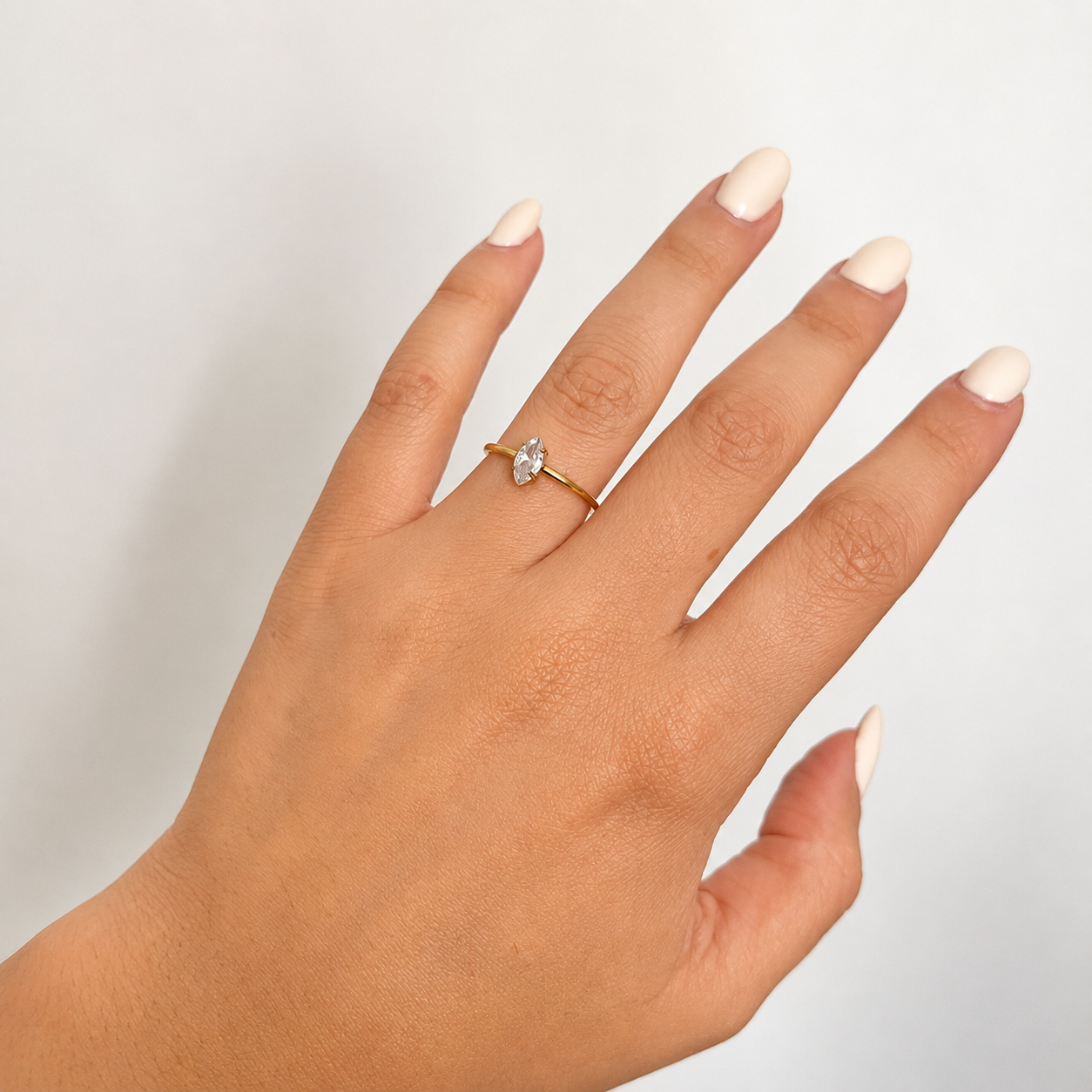 ANELLO SPLENDORE