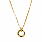 COLLANA LINEA PURA