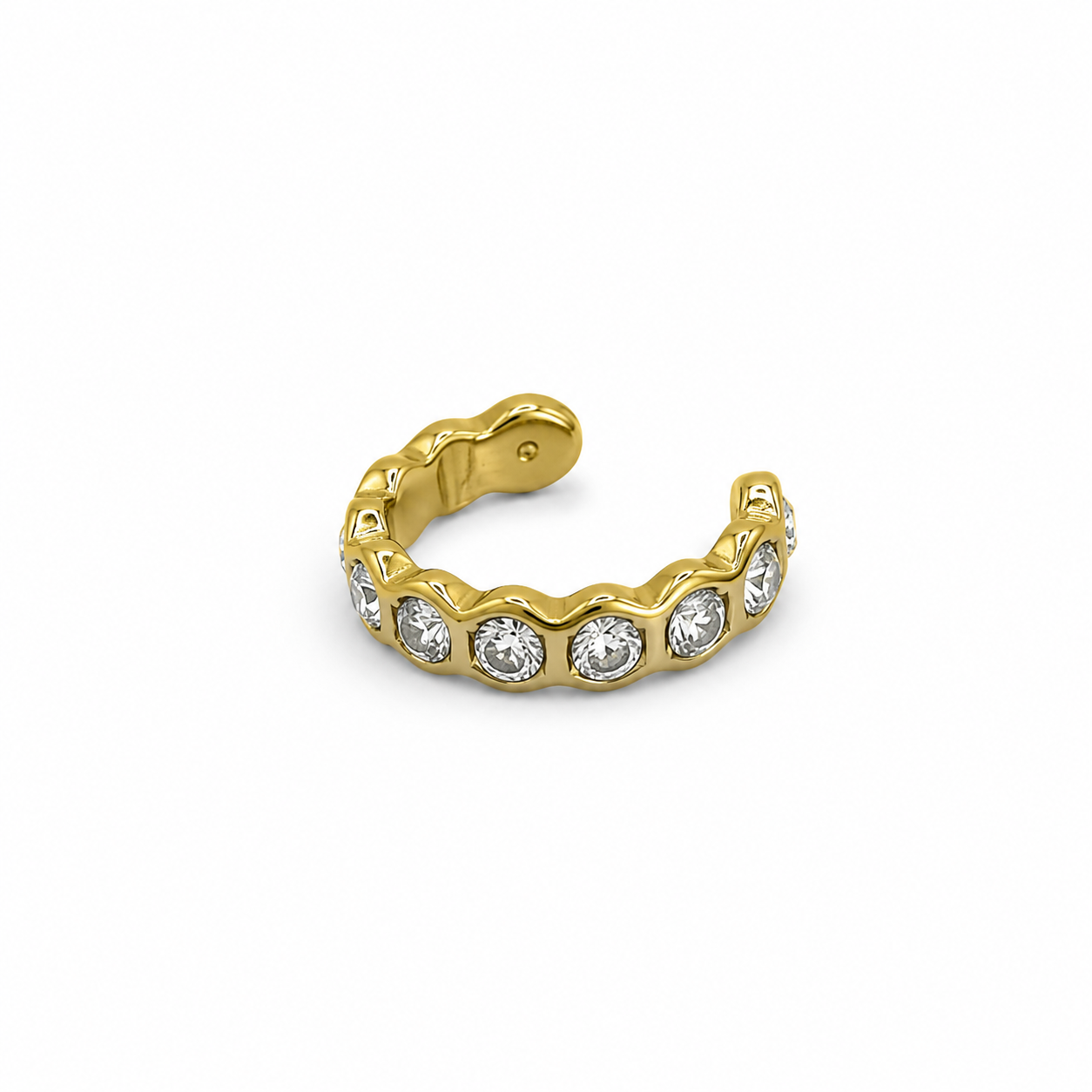 EARCUFF LUCE