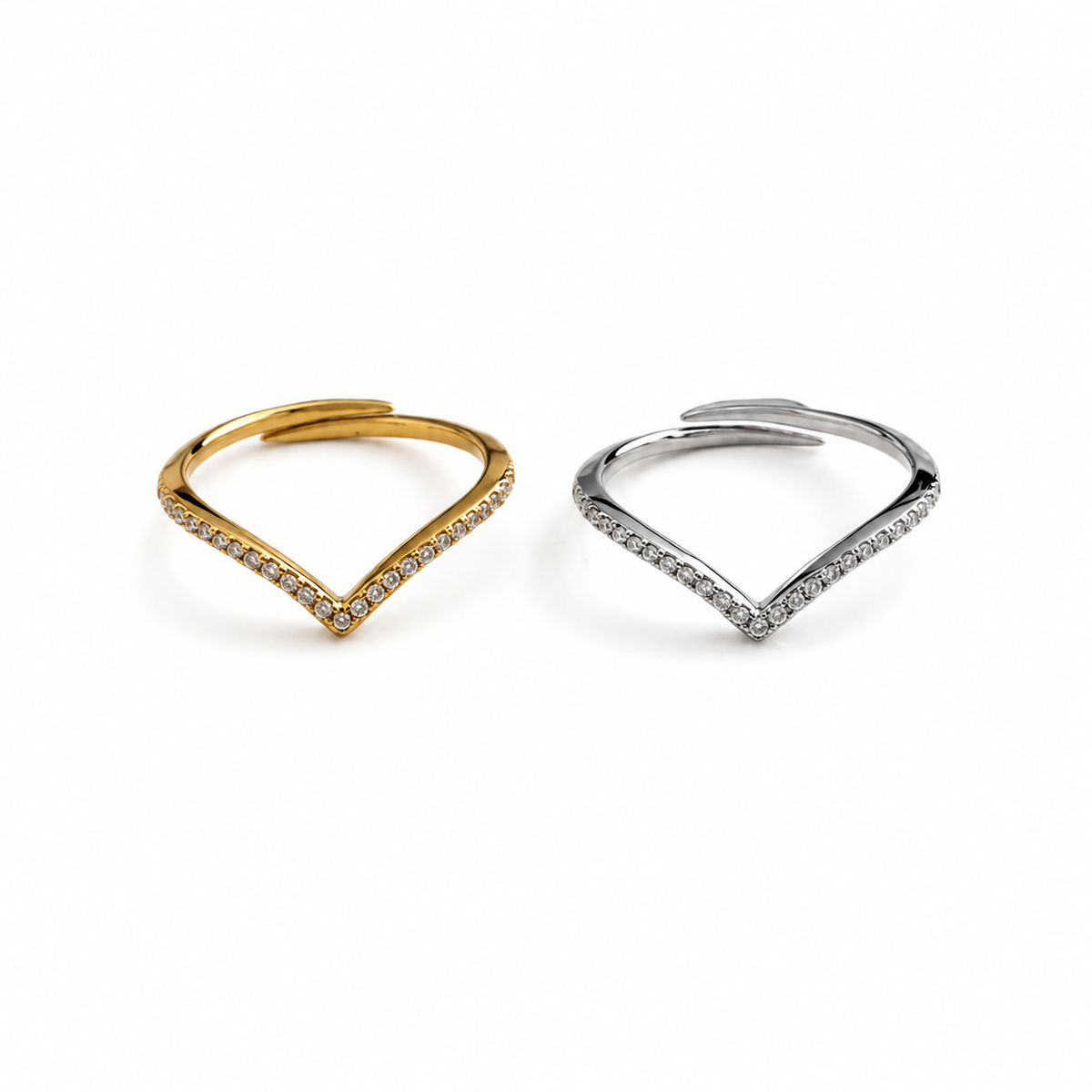 ANELLO NAIRA