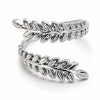 ANELLO SPIGA