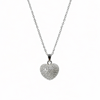 COLLANA CUOR