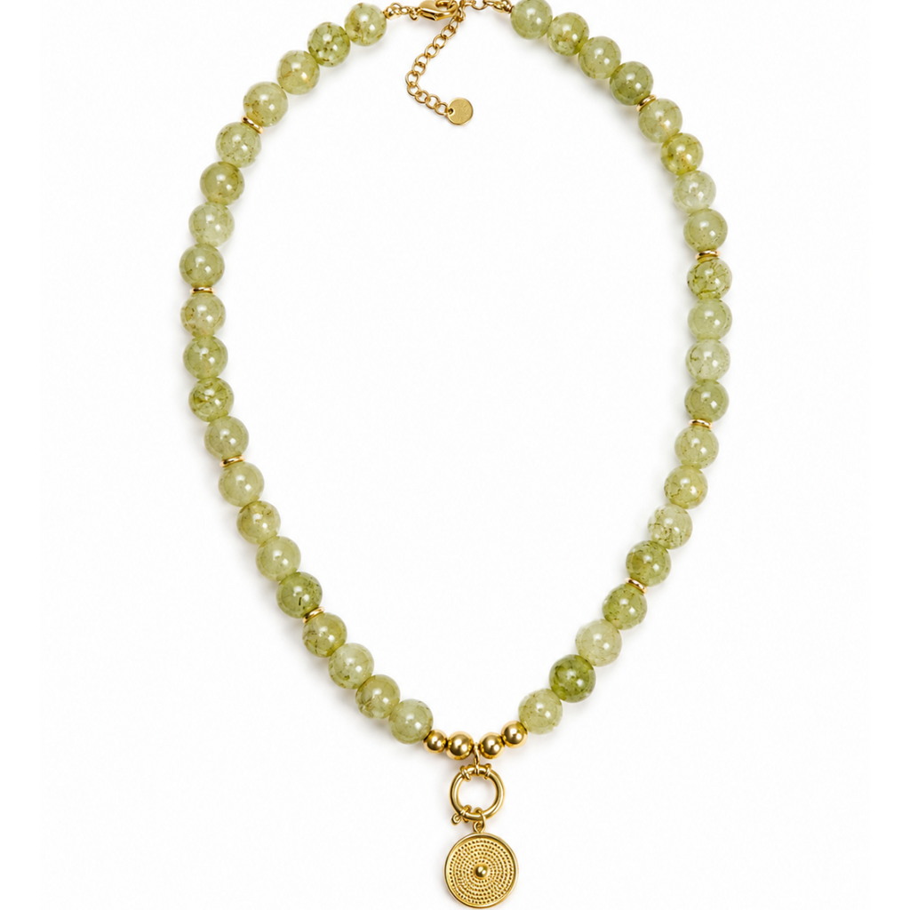 COLLANA BELLARIA