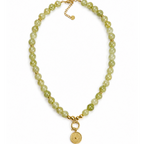 COLLANA BELLARIA