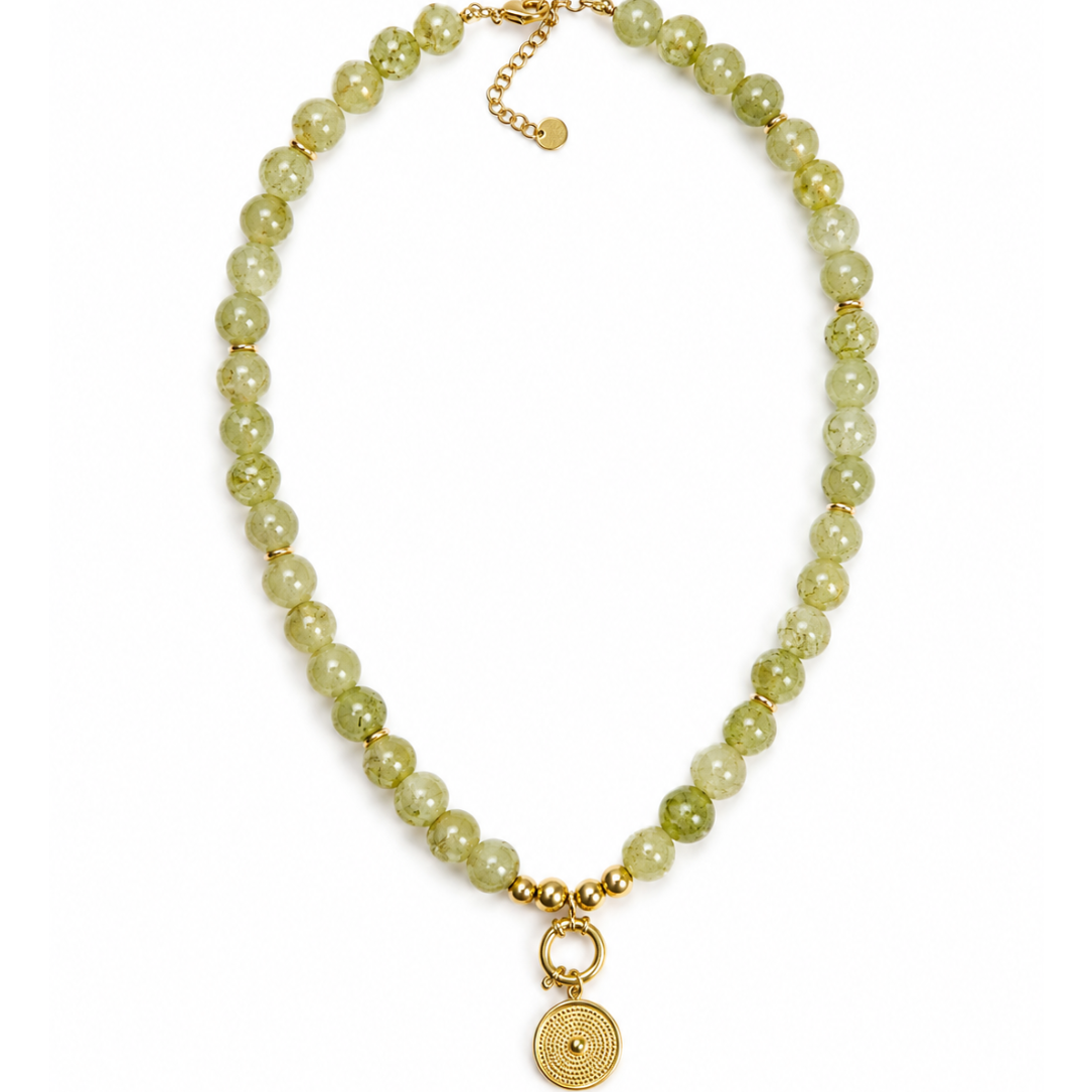 COLLANA BELLARIA