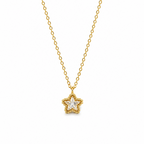 COLLANA DALIA
