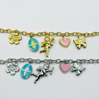 BRACCIALE GIO