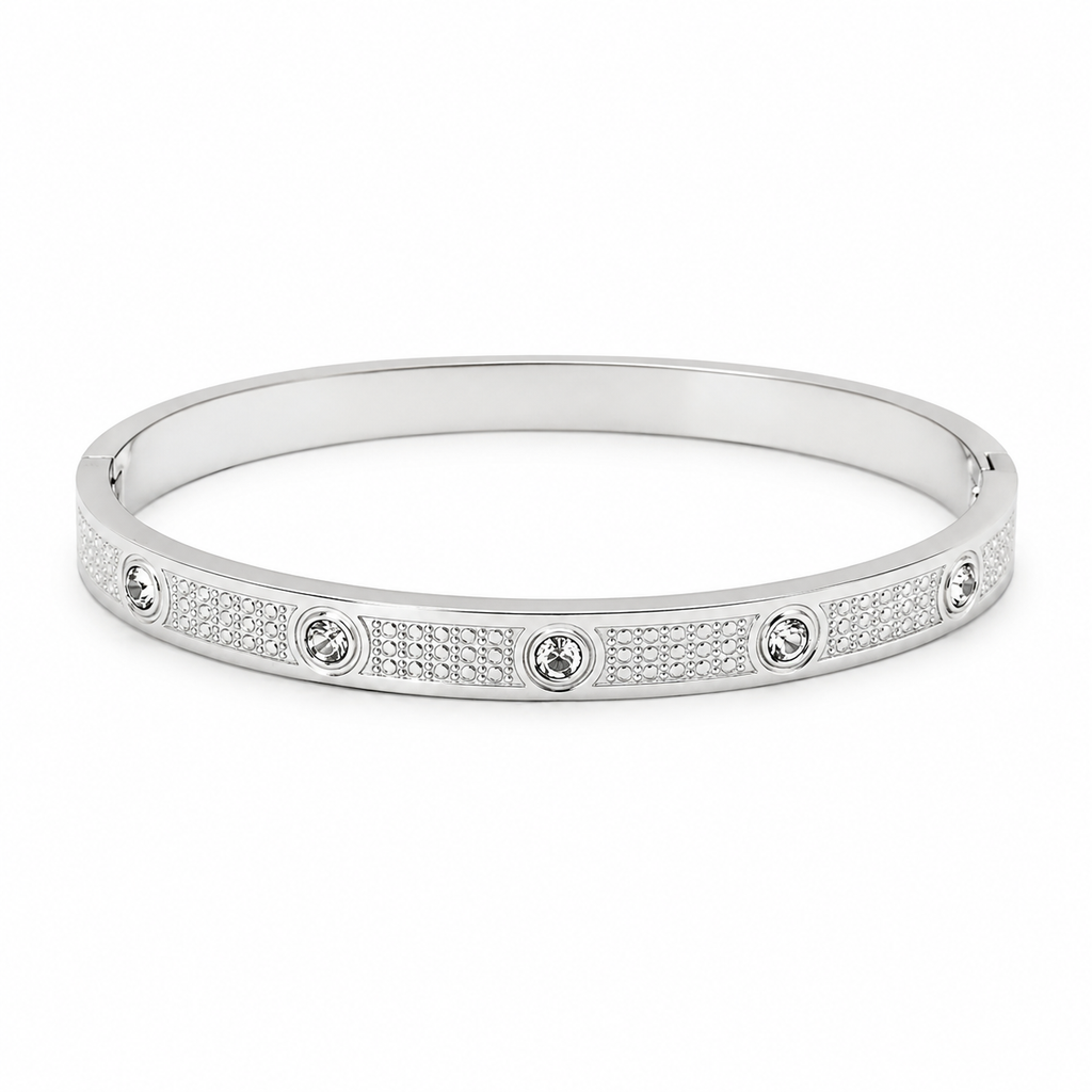 BRACCIALE ARIA