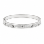 BRACCIALE ARIA