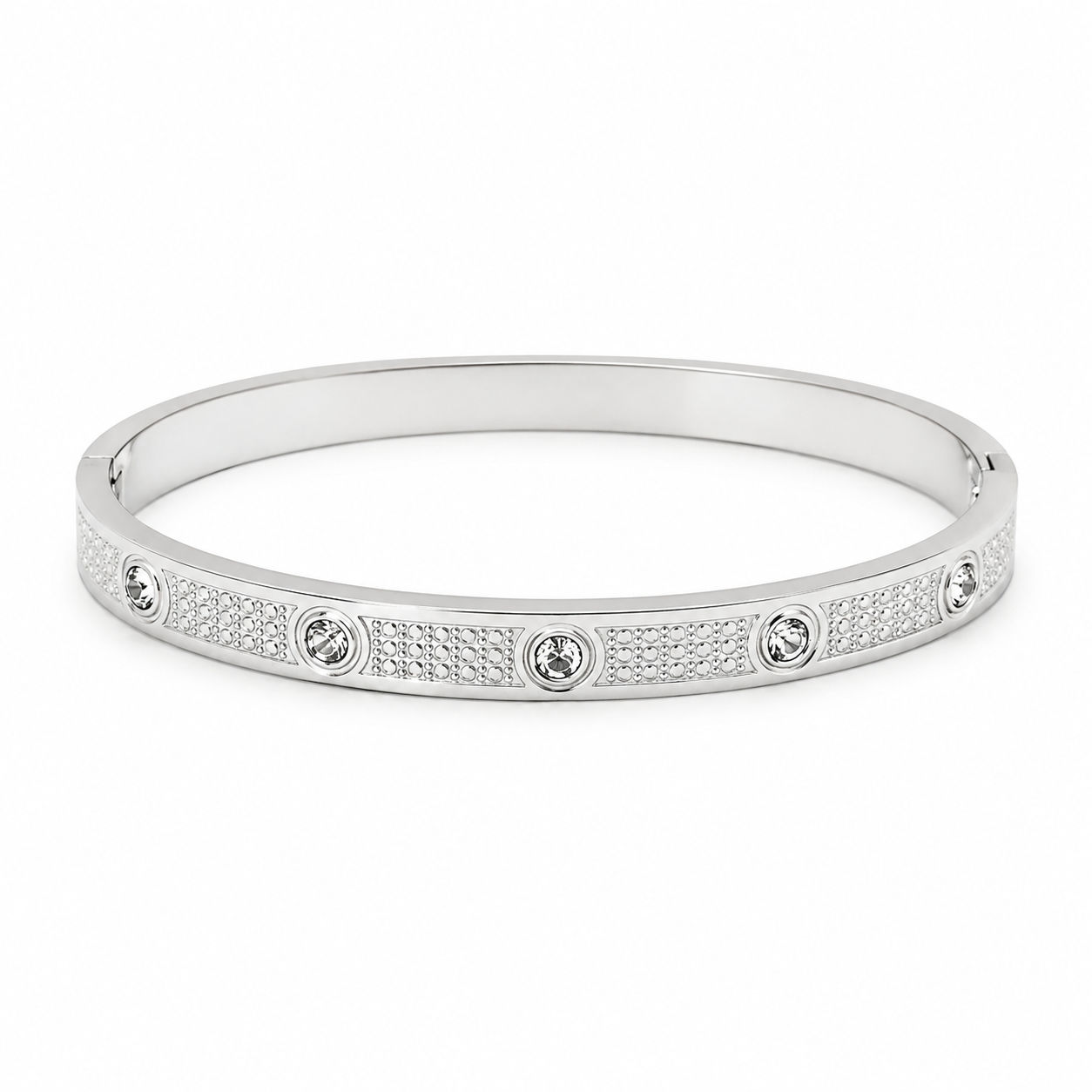 BRACCIALE ARIA
