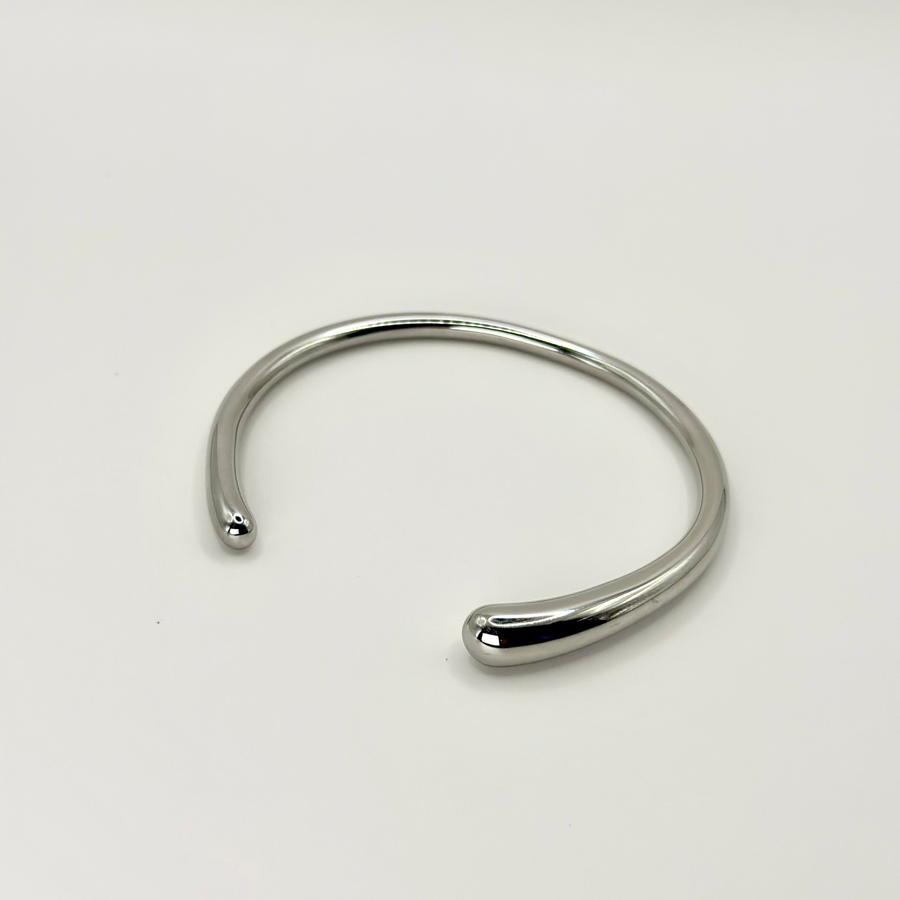 BRACCIALE EVA