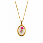 COLLANA FIOR