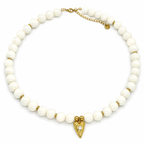 COLLANA OLIVIA
