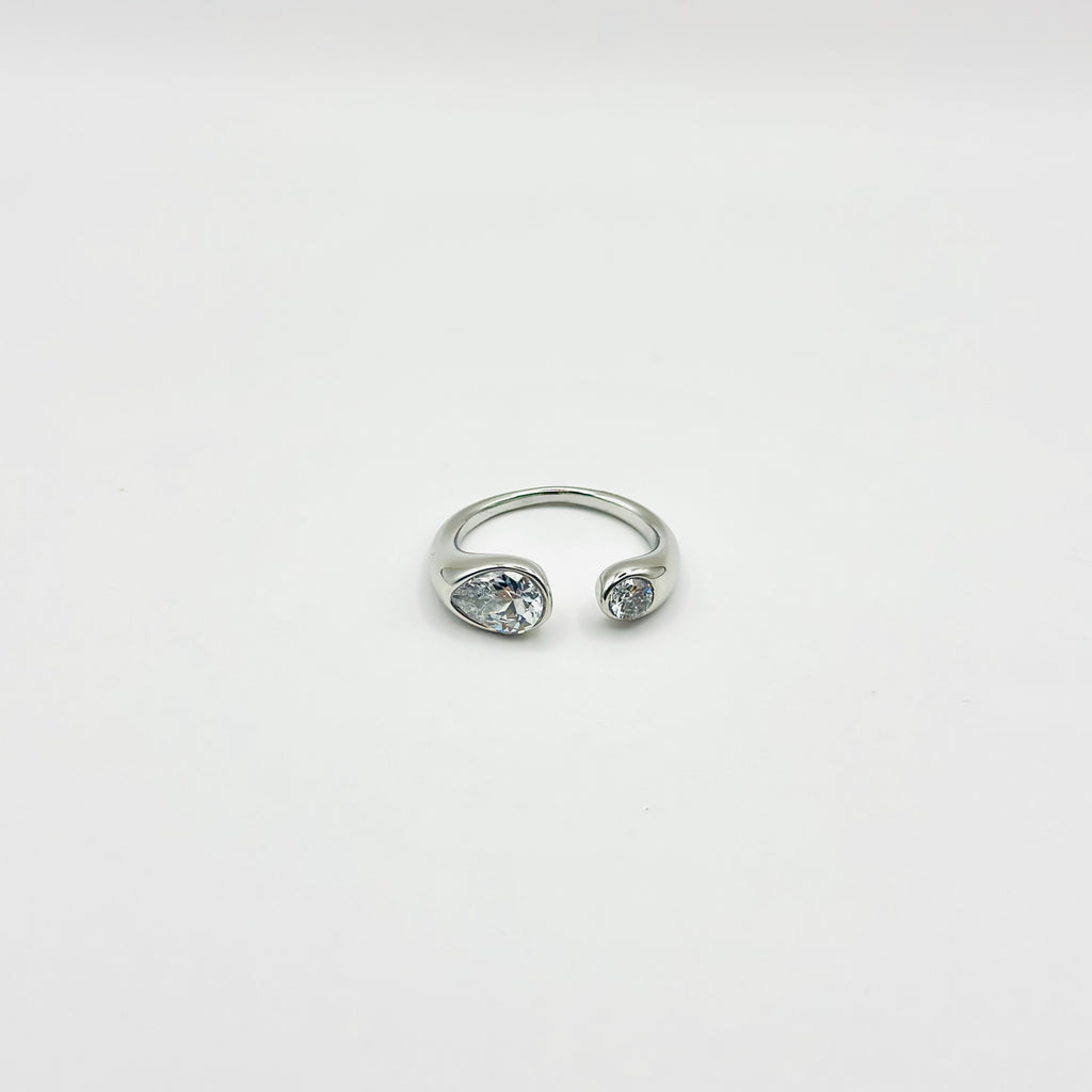 ANELLO GRAZIA