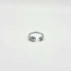 ANELLO GRAZIA