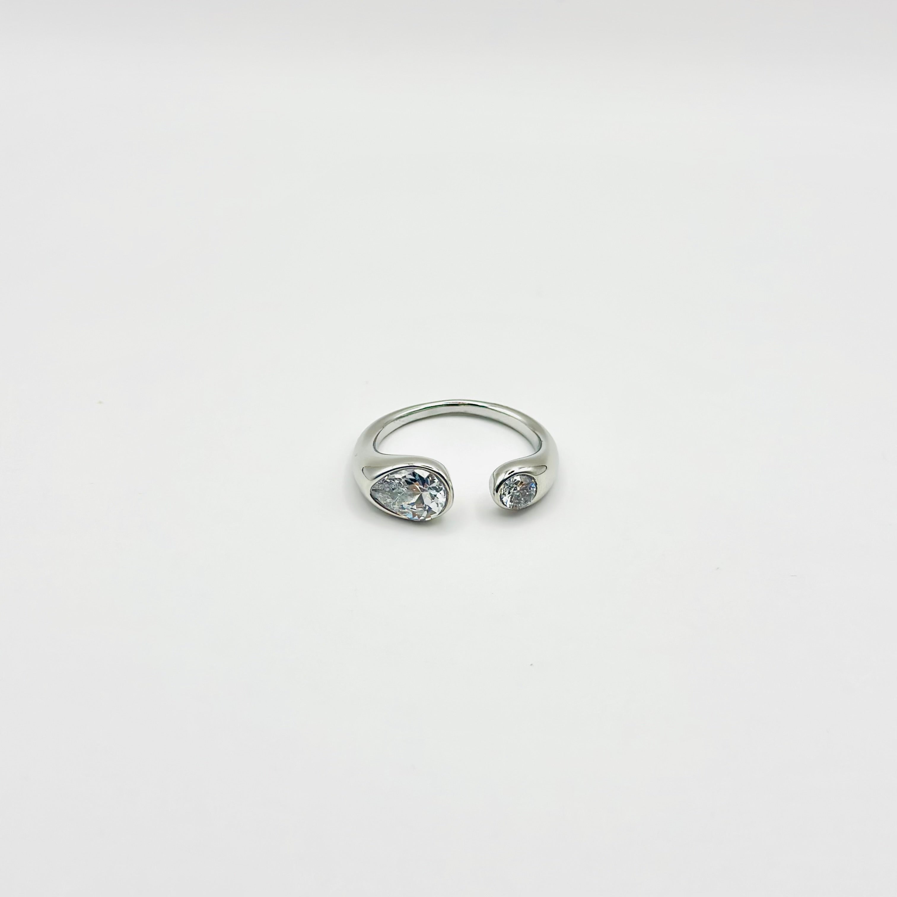 ANELLO GRAZIA