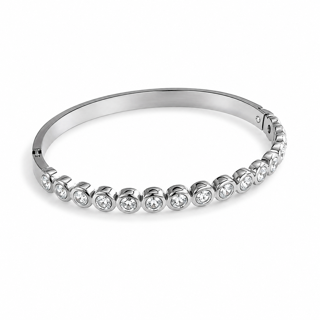 BRACCIALE ELARA
