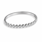 BRACCIALE ELARA