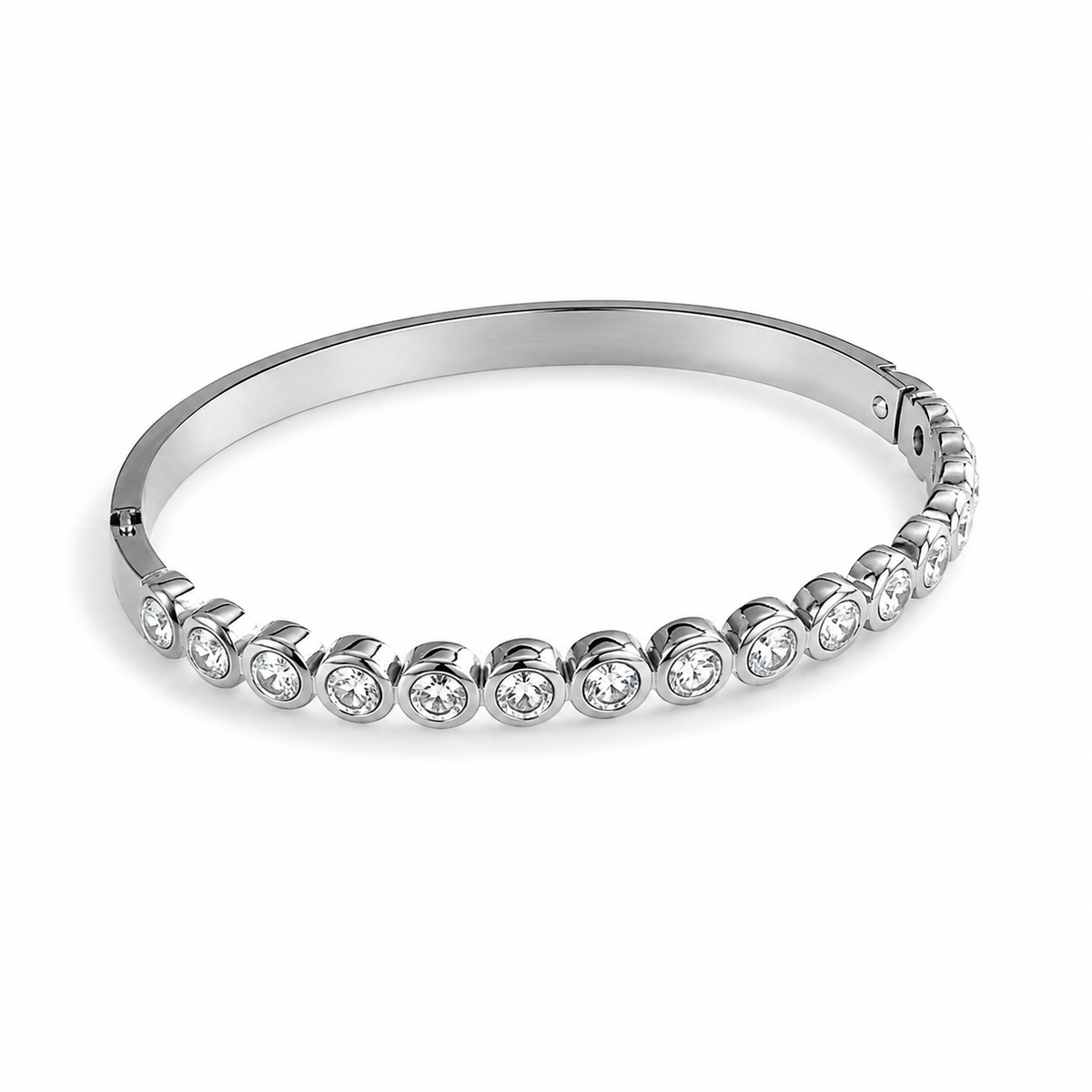 BRACCIALE ELARA