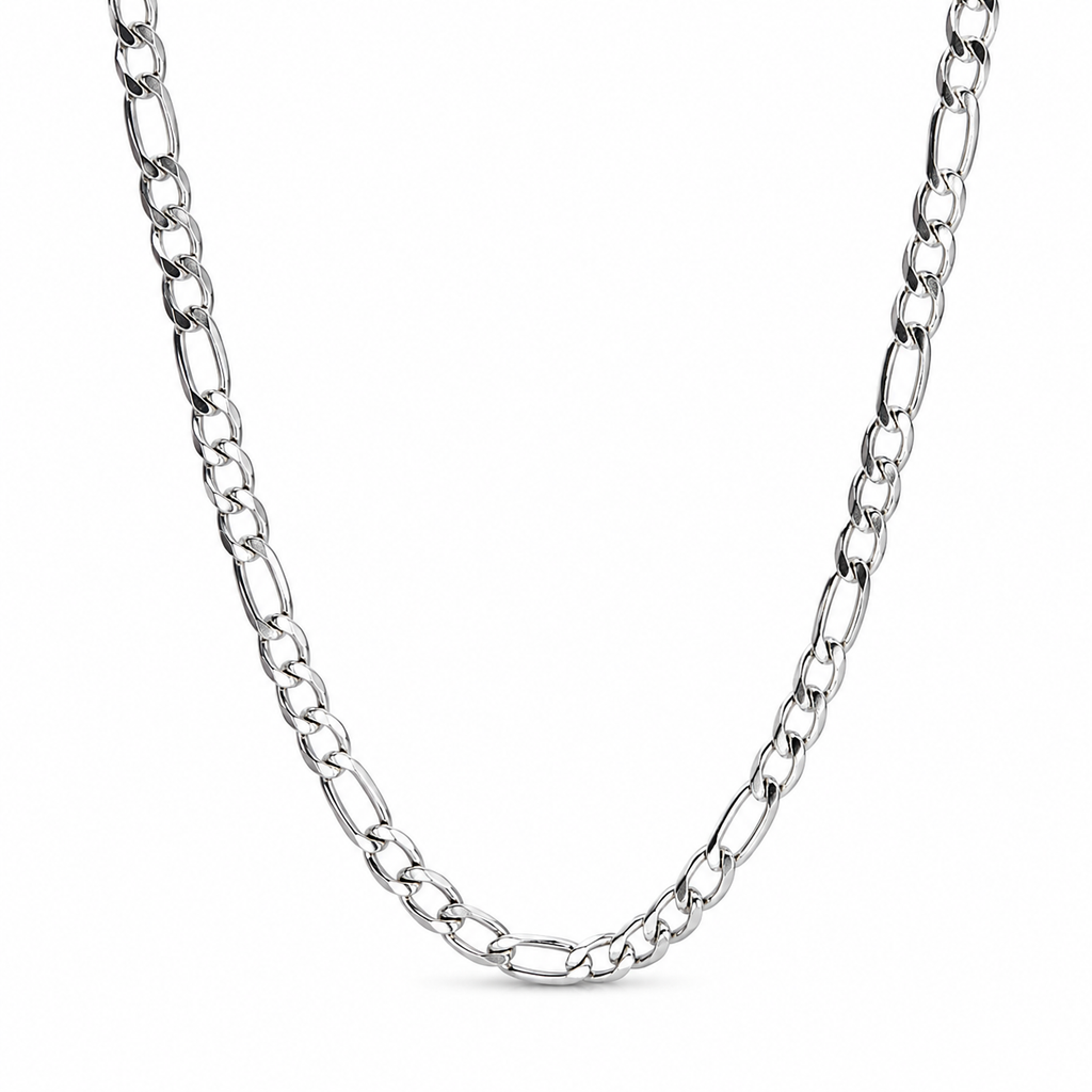 COLLANA LEONE