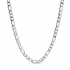 COLLANA LEONE