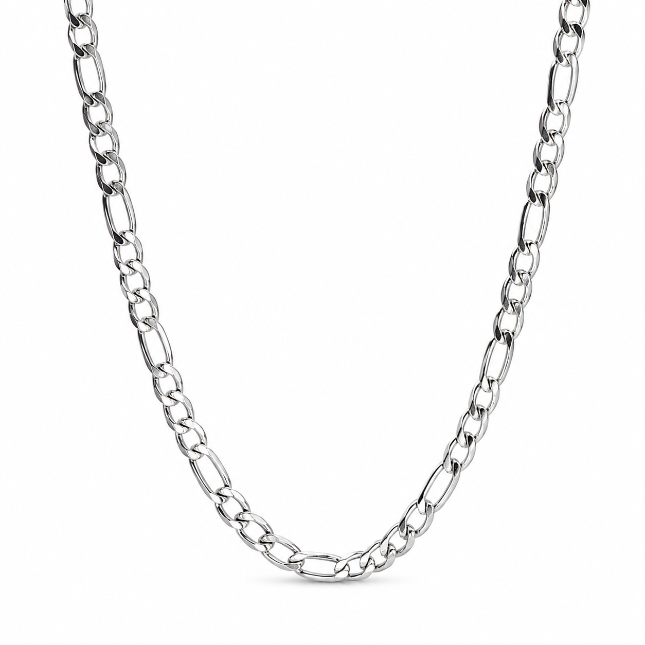 COLLANA LEONE