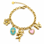 BRACCIALE GIO