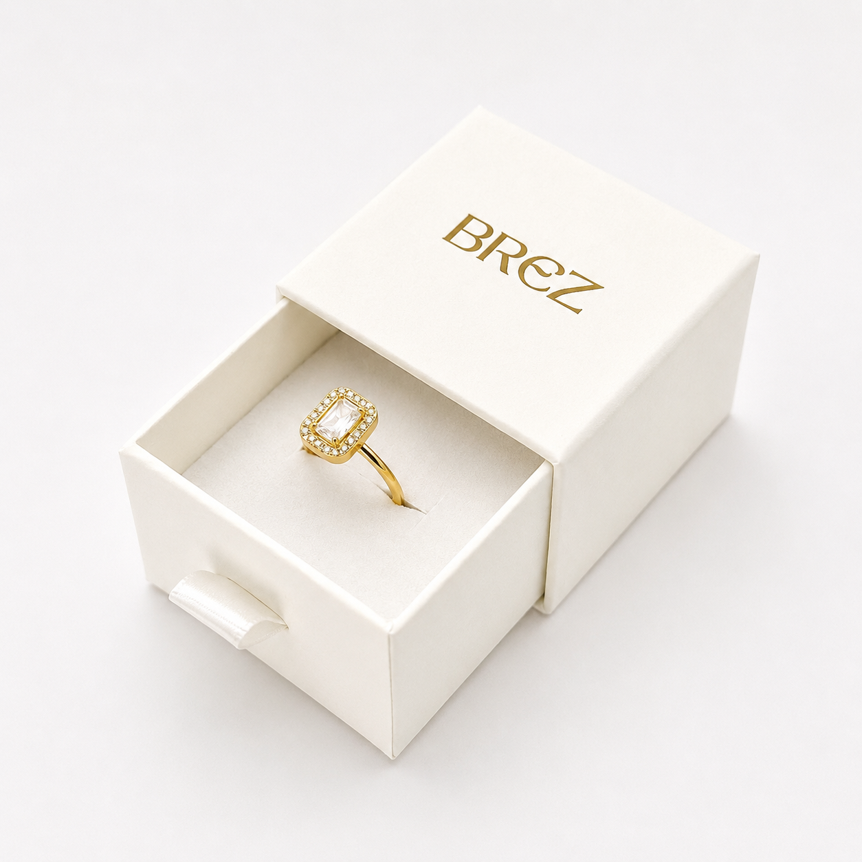 ANELLO DESTINO