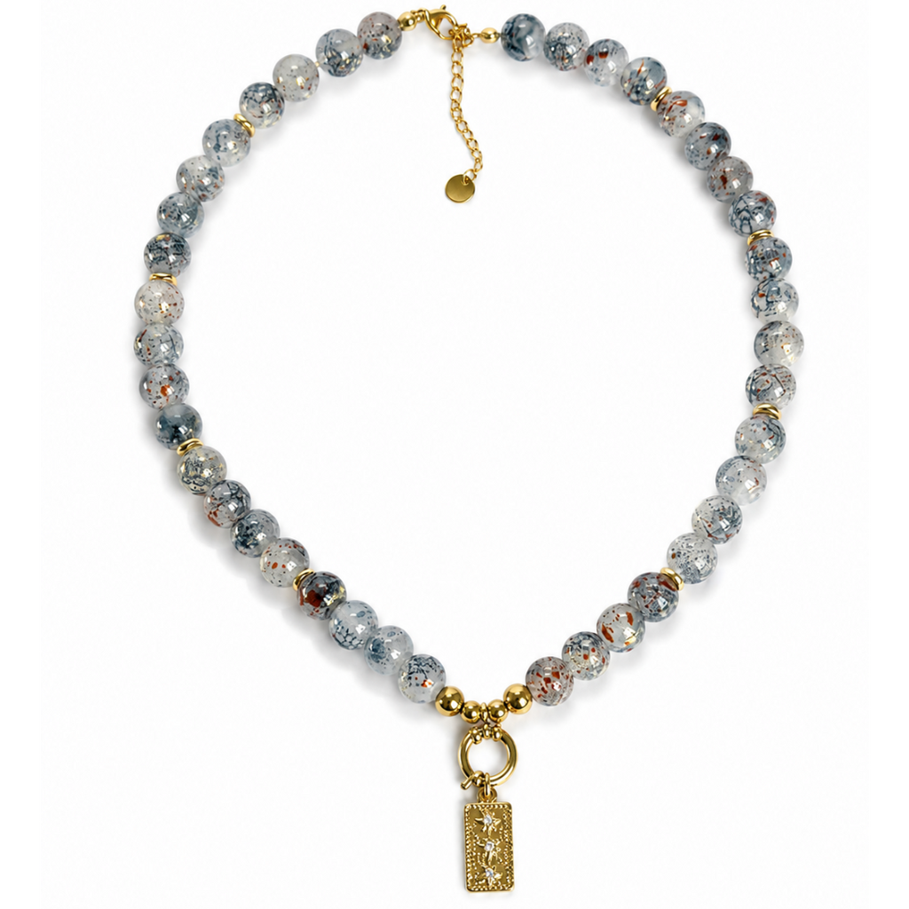 COLLANA BELLARIA