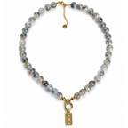 COLLANA BELLARIA