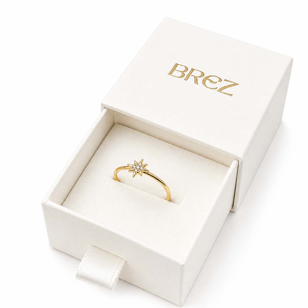 ANELLO INFINITO