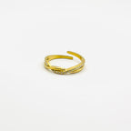 ANELLO LIVIA