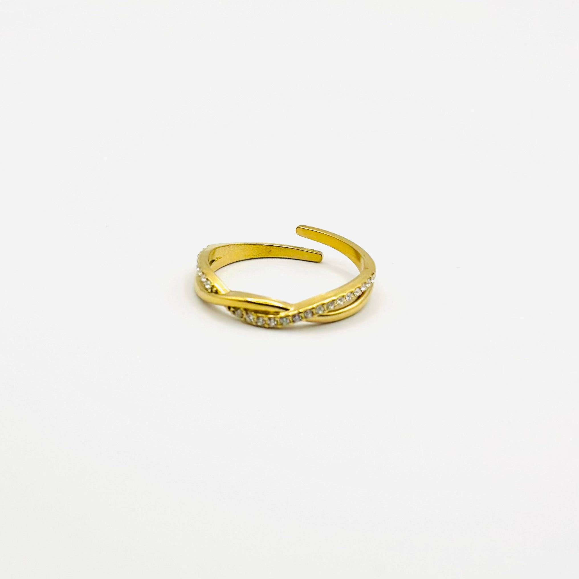 ANELLO LIVIA