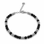 BRACCIALE RENZO