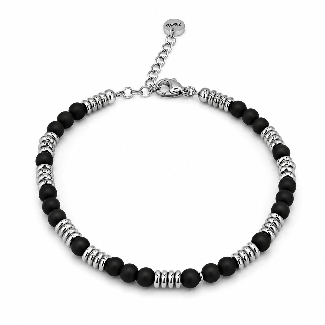 BRACCIALE RENZO