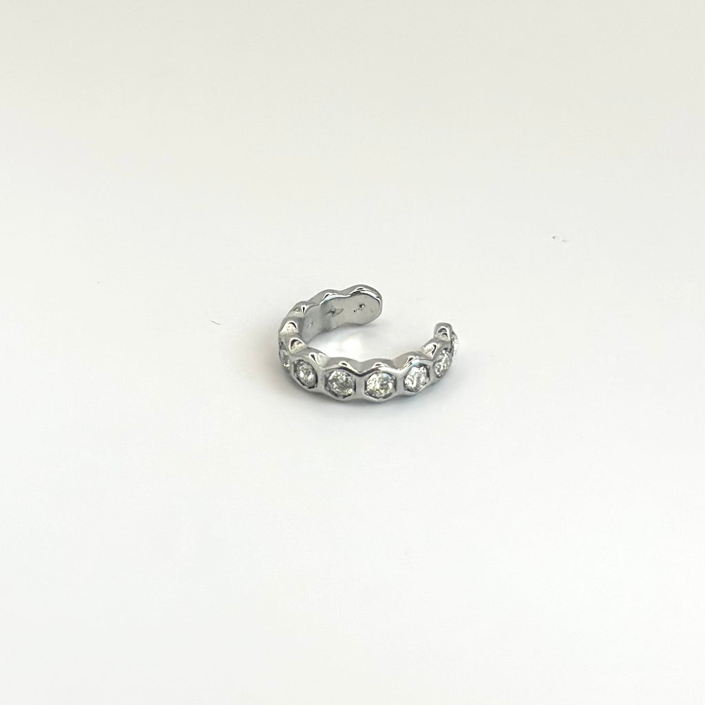 EARCUFF LUCE