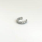 EARCUFF LUCE
