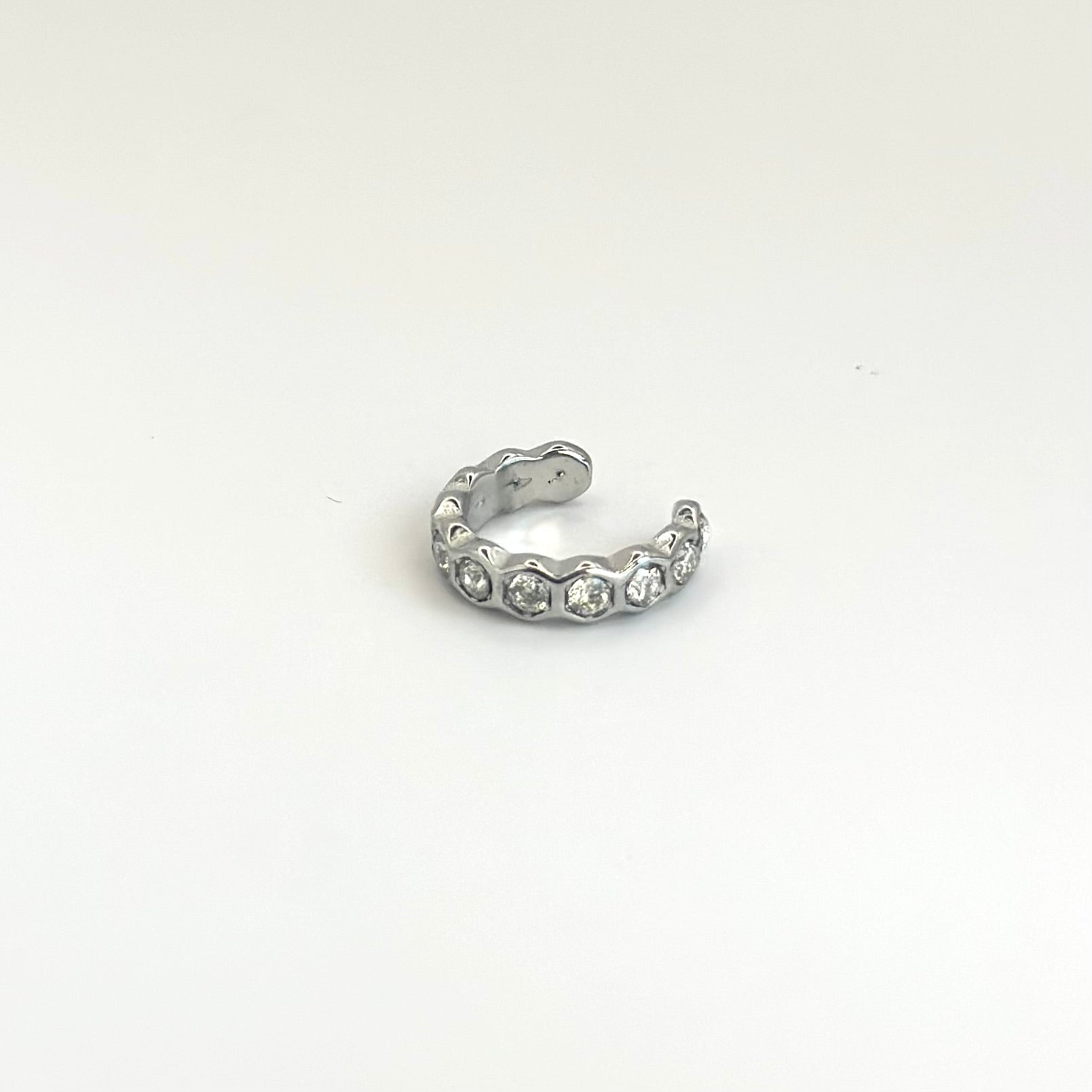 EARCUFF LUCE