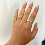 ANELLO ALBA