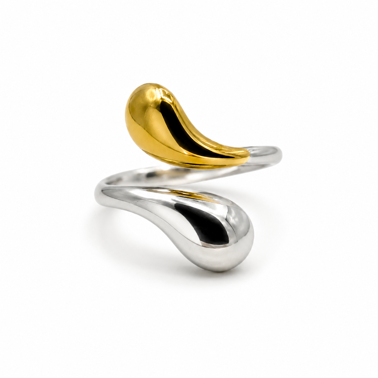 ANELLO ELISSE