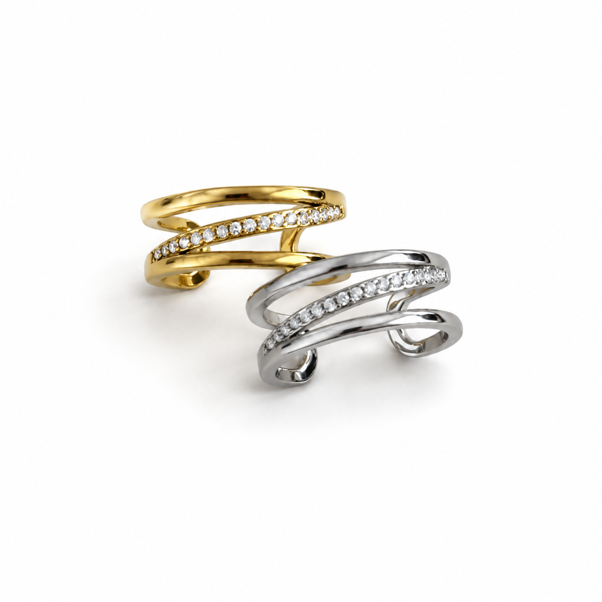 ANELLO SELENE