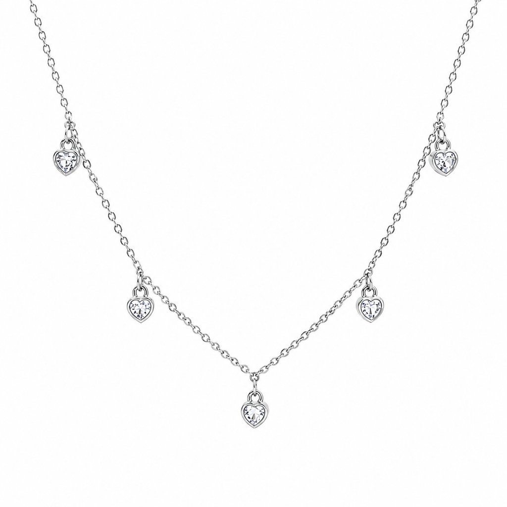 COLLANA INCANTO