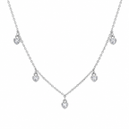 COLLANA INCANTO