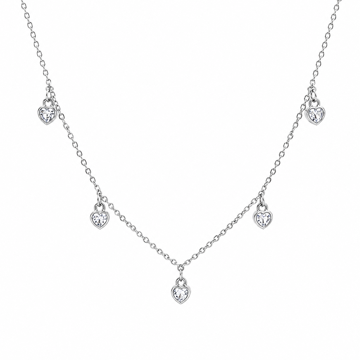 COLLANA INCANTO