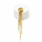 EARCUFF EGLE
