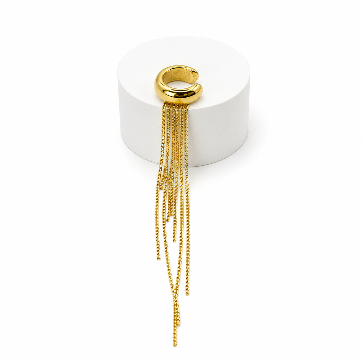 EARCUFF EGLE