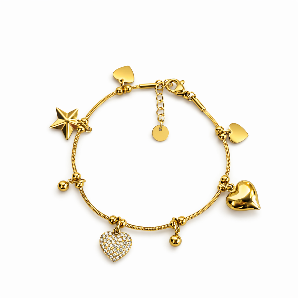 BRACCIALE DREAM