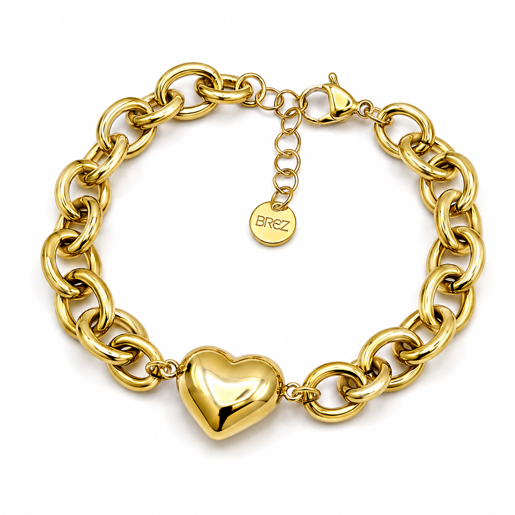 BRACCIALE GIA