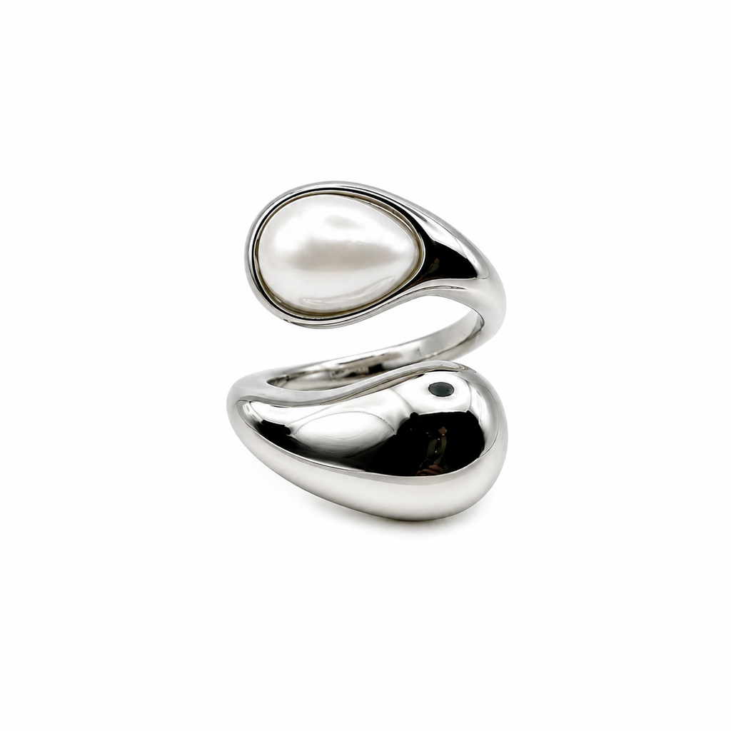 ANELLO ONDA
