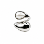 ANELLO ONDA